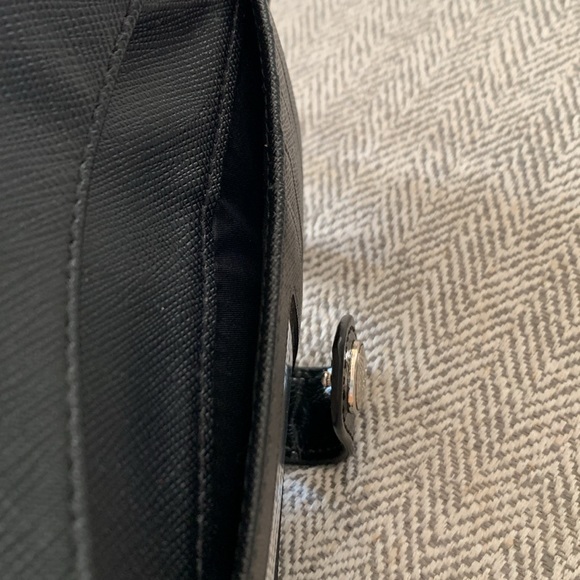 Coach Wallet - Picture 11 of 14